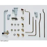 Vaillant Paket ecoTEC plus/excl. 0020219349