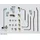 Vaillant Paket ecoTEC plus/excl. 0020219349