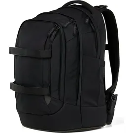 Satch Pack 2022 Blackjack