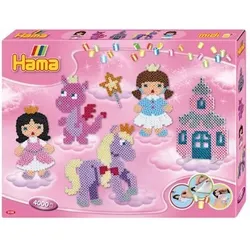 HAMA3158 HAMA Fantasy Fun