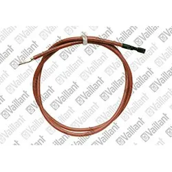 Vaillant Kabel 0020107712 Vaillant-Nr. 0020107712