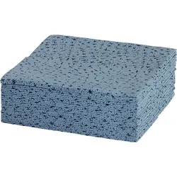 WIPEX Putztuch WIPEX STAR L380xB300ca. mm ( 9000469013 )