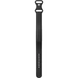Fitbit Google Active Band Schwarz Silikon