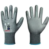 goodjob Schnittschutzhandschuhe BURBANK Gr.10 grau EN 388 PSA II GOODJOB