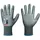 goodjob Schnittschutzhandschuhe BURBANK Gr.10 grau EN 388 PSA II GOODJOB