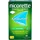 Nicorette Freshmint 4 mg Kaugummi 30 St.