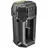 Nitecore V2 Kfz-Schnellladegerät 12V für 1 oder 2 Akkus, Ladestrom max. 3A