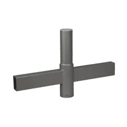 Siteco 5NY75802XA21 Mehrfach-Ausleger SiCOMPACT A2 MIDI