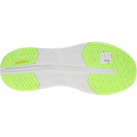 SKECHERS Max Cushioning Glide-Step Herren mehrfarbig 43