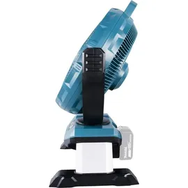 Makita DCF301Z ohne Akku