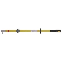 Dehn Schaltstange 763111