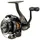 Okuma Myth Feeder Karpfenrolle - Black - 4000