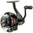 Okuma Myth Feeder Karpfenrolle - Black - 4000