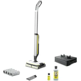 Kärcher Hartbodenreiniger FC 7 Cordless Stone