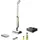 Kärcher Hartbodenreiniger FC 7 Cordless Stone