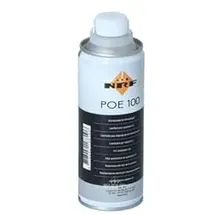 NRF 38840