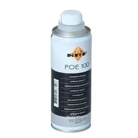 NRF 38840