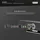 Digitus 4K All-In-One Video Bar Pro - Videokonferenz-System