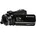 AgfaPhoto CC2700