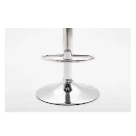 CLP 2er Set Barhocker Kiel Kunststoff