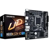 Gigabyte H610M S2H V2