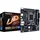 Gigabyte H610M S2H V2