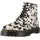 Dr. Martens 1460 Bex Tierdruck - 37