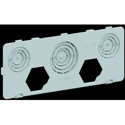 Striebel&John Diebstahlschutz CZF1D