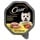 Cesar Klassiker Huhn & Truthahn 28 x 150 g