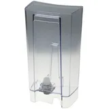 Saeco Wassertank kompatibel mit/Ersatzteil für Saeco 421944001641 Tchibo HD8603 Cafissimo Latte Kapselautomat