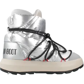 adidas X MOON BOOT ACE MID - - 36 2/3