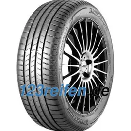 Bridgestone Turanza T005 225/50 R17 94Y
