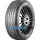 Bridgestone Turanza T005 225/50 R17 94Y