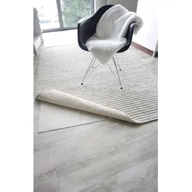 Schöner Wohnen Teppich Vlies 60 cm x 120 cm