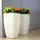Wellhome Jaca 37 x 70 cm Bronze