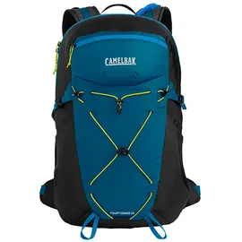 CamelBak Fourteener 26 26 l Blau