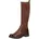 Cognac Comb 37