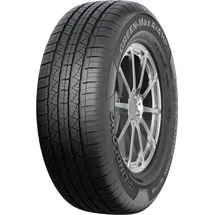 Linglong Greenmax 4X4 HP SUV 275/45 R20 110V XL
