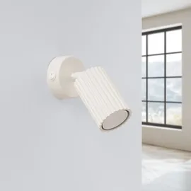 Sollux Karbon (SL.1598) beige