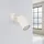 Sollux Karbon (SL.1598) beige