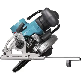 Makita HS012GZ ohne Akku