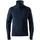 Snickers Workwear Wollpullover 2905 | L