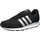 Adidas Run 60s 3.0 Core Black / Silver Met. / Cloud White 40 2/3