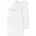 SCHIESSER 2-Pack Tanktop (173909) white