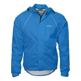 PRO-X elements Herren Jayden Bike-Funktionsjacke blau 48.6