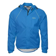 PRO-X elements Herren Jayden Bike-Funktionsjacke blau 48.6