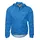PRO-X elements Herren Jayden Bike-Funktionsjacke blau 48.6