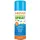 ARDAP Ungezieferspray 200 ml