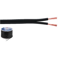 Monacor SPC-70/SW