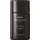 Abib Heartleaf Sun Essence Calming Drop Lotion LSF 50+ 50 ml
